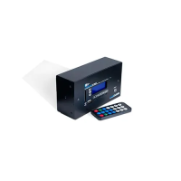 Источник сигнала CVGAUDIO M-023BL