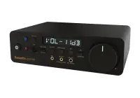 Звуковая карта Creative External Sound Card Creative Sound Blaster X5