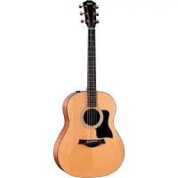 Taylor 117e