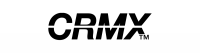 Wireless Solution - CRMX Reciever Upgrade. Цифровой апгрейд для приемников Wireless Solution поколения G6, разблокирующий технологию беспроводной передачи протокола DMX CRMX от Lumen Radio.