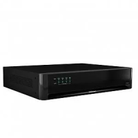 Savant Аудио коммутатор SAVANT PAV-SIPA125SM (IP AUDIO 125 WITH SAVANT MUSIC 2.0) на 4 стерео зоны по 125 Вт на канал