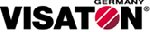 VISATON / Германия