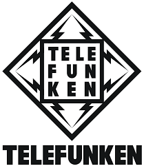 TELEFUNKEN / Германия