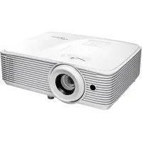 Проектор DLP Optoma HD30LV