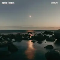 Виниловая пластинка Glenn Hughes - Chosen (Black Vinyl LP)
