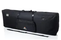 Чехол для клавишных Bespeco BAG488KB