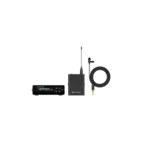 Sennheiser EW-DP ME2 SET (R4-9) Цифровая беспроводная микрофонная система 700012,