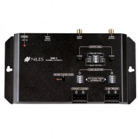 DBI-1 Интерфейс дверного звонка NILES DBI-1