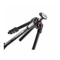 MK055CXPRO4-Q6T штатив карбон. MT055СXPRO4 + голова Q6T DUAL Manfrotto