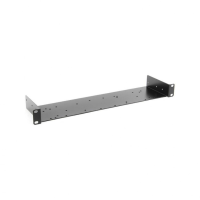 Shure urt2 рэковая полка
