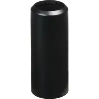 SHURE 65A15675 крышка батарейного отсека ручного передатчика BLX2