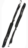 Лямки для кейса BAM 9002NS