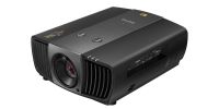 BenQ W11000H - Проектор для домашнего кинотеатра