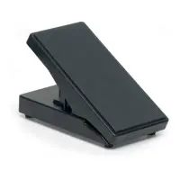 Педаль [67500140] Studiologic [FP50] Volume в органном стиле, разъем: 1/4" TRS Jack, кабель: 2 м