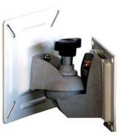 GUIL PTR-06 настенное крепление для экрана, акустической системы, макс.нагрузка 6 кг