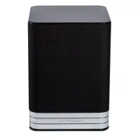 Дисконт Беспроводная акустика ELECTROCOMPANIET Tana SL2 MkII (арт.351679)