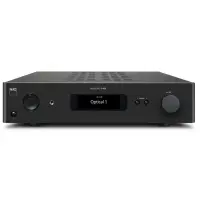 Стример NAD C658