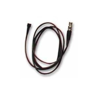 Electro-voice OLM 10 Всенаправленный конденсаторный петличный микрофон