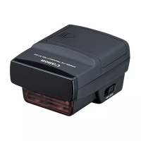 Speedlite Transmitter ST-E2 устройство управления вспышкой Canon
