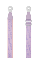 Ремень гитарный LAVA ME-4 PK