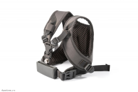 HOHNER AZ5121 - Ремень для баяна, аккордеона