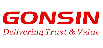 GONSIN / Китай