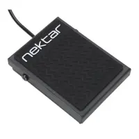 Педаль Nektar NP-1