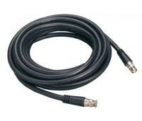 AC300/RF/ антенный кабель(3.0m)/AUDIO-TECHNICA