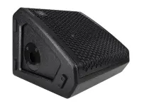 Акустическая система Intrend [ILS-M8A] , активный сценический монитор, двухполосный, коаксиальный, 8"НЧ, 1,7"ВЧ. Цвет чёрный, корпус дерево