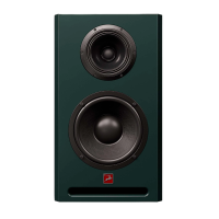 Antelope Audio Atlas i8  студийный монитор