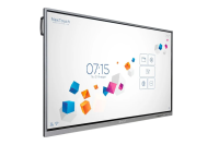 Уценка Интерактивный дисплей Nextouch [IFP75KCSEDU Б/У] Nextouch