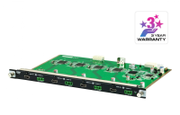 Aten VM7804 - 4-портовая HDMI плата ввода