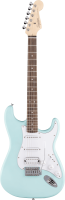 Squier Debut Stratocaster Hss Lrl Dpb