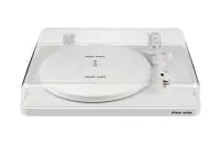 Проигрыватель винила Phaze Audio Diana Siberian white