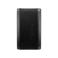 Акустическая система УРАЛ х ARIS Имбирь 310-А