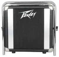 PEAVEY Joshua Homme Decade Too Extension Cab - Кабинет