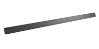 Shure mxa710b-4ft. микрофонный массив shure microflex advance, цвет черный, 120 см
