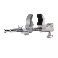 KCP-600 Super Viser Clamp 4” держатель-зажим KUPO