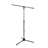 Стойка микрофонная ECO Stage MS050