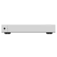 Дисконт Усилитель мощности Matrix Audio Element P2 Silver (арт.347840)