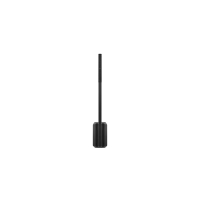 BOSE L1 Pro8 - Активные акустические системы