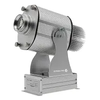 Гобо проектор Estrada PRO LED GOBO PROJECTOR 40R