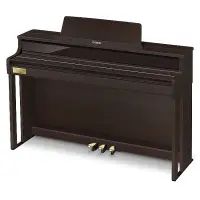 Celviano AP-750BN, цифровое фортепиано