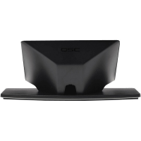 TSC-80T-G2-BK / Настольное монтажное крепление TSC-80W-G2-BK / QSC