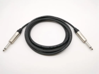 E41-J-J-0300-0 Кабель инструментальный, 3м, ZZcable