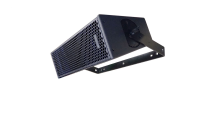 Db technologies sa-viox205  крепление на акустическую стойку для vio x205