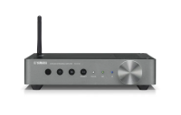Сетевой усилитель Yamaha WXA-50