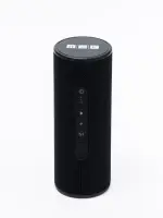 Портативная акустика MEG SGA045BL