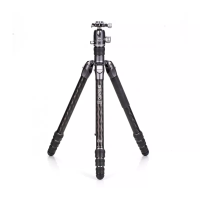 FRHN34C+VX30 штатив с шаровой головой Benro