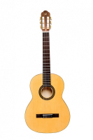 SCLCTDBSP Silena Классическая гитара, NewTone